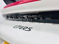 Porsche 718 Cayman 4.0 GT4 RS PDK Euro 6 (s/s) 2dr 20