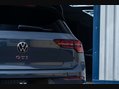 Volkswagen Golf 2.0 Golf GTi TSi Semi-Auto 5dr 23