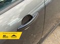 Ford Focus 1.5 Focus Style TDCi 5dr 14