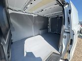 Ford Transit Custom LWB L2H1 Low Roof Trend 300 Air Con Sensors Cam EURO 6 10