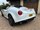 Alfa Romeo 4C 1.7 4c TBi Spider Semi-Auto 2dr