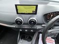 Audi Q2 1.0 TFSI 30 Sport Euro 6 (s/s) 5dr 16