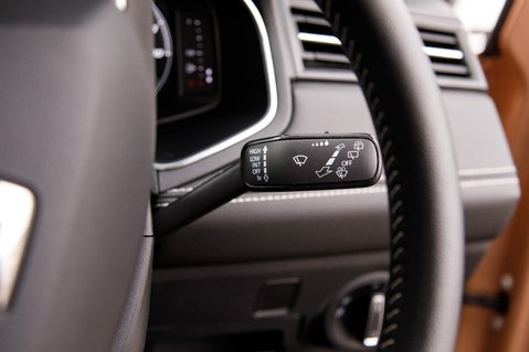 SEAT Arona TSI XCELLENCE LUX 17