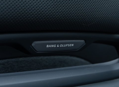 Audi R8 V10 PERFORMANCE CARBON BLACK SPYDER 27