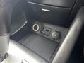 Kia Ceed 1.6 CRDi 2 Sports Wagon Auto Euro 5 5dr 23