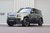 Land Rover Defender 110 BRAND NEW D350 HARD TOP X-DYNAMIC HSE STYLED BY SEEKER WITH REAR SEATS