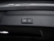 Audi RS6 4.0 TFSI V8 Vorsprung Estate 5dr Petrol Tiptronic quattro Euro 6 (s/s) (600 28
