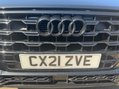 Audi Q2 TFSI S LINE 15