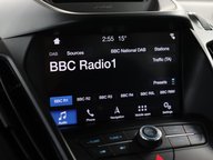 Ford Kuga ST-LINE 39