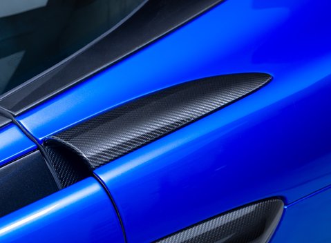 McLaren 600LT 43