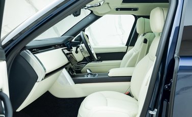 Land Rover Range Rover P510e Autobiography 15