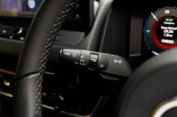 Nissan Qashqai E-POWER N-CONNECTA 17