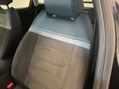 Citroen C4 e-C4 E-Series 5dr 42