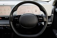 Hyundai IONIQ 5 PREMIUM 15