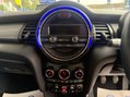 Mini Hatch 1.5 Cooper Euro 6 (s/s) 3dr 17