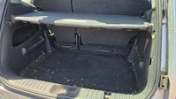 Chrysler PT Cruiser 2.0 Touring Hatchback 5dr Petrol Automatic (232 g/km, 140 bhp) 15