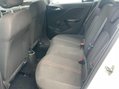 Vauxhall Corsa 1.4i Turbo ecoTEC SRi Nav Euro 6 (s/s) 5dr 22