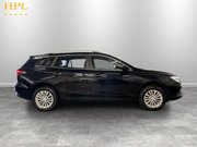 MG MG5 61.1kWh Exclusive Long Range Estate 5dr Electric Auto (156 ps) 8