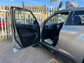 Nissan Juke ACENTA PREMIUM DCI 57