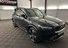 Volvo XC90 2.0h T8 Twin Engine 11.6kWh R-Design Pro Auto 4WD Euro 6 (s/s) 5dr