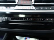 BMW X3 3.0 X3 M40i MHEV Auto 4WD 5dr 31