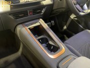 Cupra Born e-Boost 59kWh V1 Hatchback 5dr Electric Auto (230 ps) 22