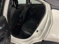 Nissan Juke 1.0 DIG-T Tekna+ DCT Auto Euro 6 (s/s) 5dr 10