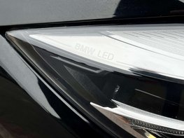 BMW 4 Series 2.0 420I Gran Coupe M Sport Auto 5dr 68