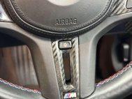 BMW M4 3.0 BiTurbo Competition Coupe 2dr Petrol Steptronic Euro 6 (s/s) (510 ps) 37