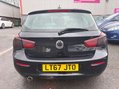 BMW 1 Series 1.5 116d Edition+ 5dr 8