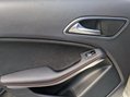 Mercedes-Benz CLA Class 2.1 CLA220 CDI AMG Sport Coupe 7G-DCT Euro 6 (s/s) 4dr 23