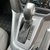 Ford Focus 1.6 125 Titanium 5dr Powershift 24