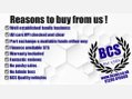 BMW 2 Series 1.5 218i Sport Auto Euro 6 (s/s) 2dr 7