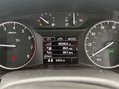 Vauxhall Mokka X 1.4i Turbo ecoTEC Elite SUV 5dr Petrol Manual Euro 6 (s/s) (140 ps) 14
