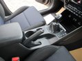 Hyundai TUCSON 2.0 CRDi SE Nav 4WD Euro 6 5dr 43