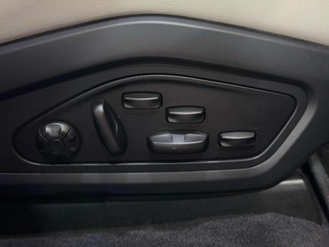 Porsche Taycan Performance Plus 93.4kWh 4S Cross Turismo 5dr Electric Auto 4WD (571 ps) 45