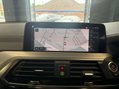 BMW X3 3.0 X3 M40i Auto 4WD 5dr 15
