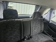 Toyota Estima FWD AUTO 9
