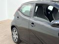 Toyota Aygo 1.0 Aygo X-Play TSS VVT-i 5dr 5