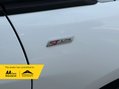 Ford Fiesta 1.0 Fiesta ST-Line Edition T 5dr 23