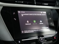 Vauxhall Corsa SE PREMIUM 38