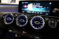 Mercedes-Benz A Class 2.0 A 250 AMG Line Premium+ Auto 5dr 23