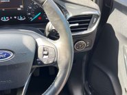 Ford Puma 1.0 Puma Titanium 5dr 25