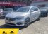 Fiat Tipo 1.3 MultiJetII Lounge Euro 6 (s/s) 5dr