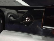 Porsche Taycan Performance Plus 93.4kWh Saloon 4dr Electric Auto RWD (476 ps) 36