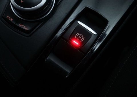 BMW X2 2.0 X2 xDrive 20i Sport Auto 4WD 5dr 32