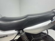 Yamaha YBR 125 2007 19K RUNNING PROJECT BIKE SPARES OR REPAIR 125CC LEARNER BIKE 29