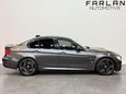 BMW M3 3.0 BiTurbo Saloon 4dr Petrol DCT Euro 6 (s/s) (431 ps) 15