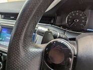 Land Rover Range Rover Evoque 2.0 Range Rover Evoque R-Dynamic S Auto 4WD 5dr 69