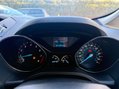 Ford C-Max 1.6 C-Max Zetec 5dr 17